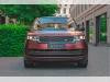 Foto - Land Rover Range Rover SV | 4.4 P530 | 4-SITZE | LWB | VOLLAUSSTATTUNG