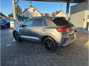 Volkswagen T-Roc R-Line 1.5 TSI DSG AHK/19'/PANO