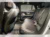 Foto - Mercedes-Benz EQS 580 4Matic | MYPER SCREEN | SOFORT