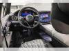 Foto - Mercedes-Benz EQS 580 4Matic | MYPER SCREEN | SOFORT