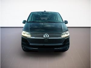Volkswagen T6 Multivan Comfortline Motor: 2.0 l TDI SCR 150