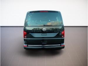 Volkswagen T6 Multivan Comfortline Motor: 2.0 l TDI SCR 150