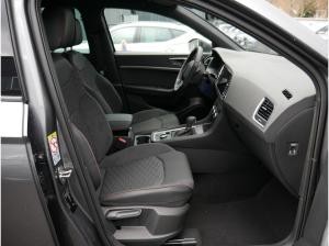 Seat Ateca 2.0 TSI FR 4Drive SHZ NAVI AHK ACC LED *SN344*