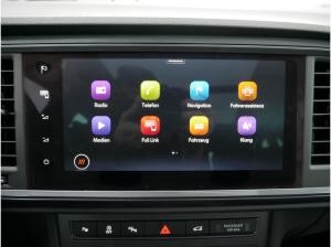 Cupra Ateca 2.0 TSI VZ 4Drive NAVI AHK ACC LED PANO *SN225*