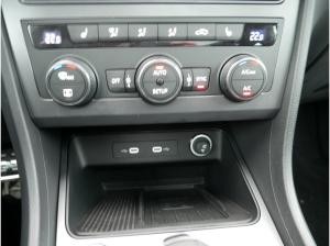 Cupra Ateca 2.0 TSI VZ 4Drive NAVI AHK ACC LED PANO *SN225*