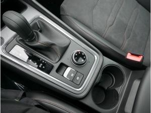 Cupra Ateca 2.0 TSI VZ 4Drive NAVI AHK ACC LED PANO *SN225*