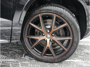 Cupra Ateca 2.0 TSI VZ 4Drive NAVI AHK ACC LED PANO *SN226*