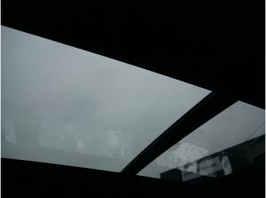 Cupra Ateca 2.0 TSI VZ 4Drive NAVI AHK ACC LED PANO *SN226*