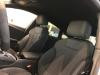 Foto - Audi A5 Sportback sport 40 TDI quattro !! Einzelstück ab Lager !!