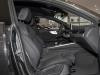 Foto - Audi A5 Sportback 40 TDI - 2 x S LINE - NAVI, PRIVACY, ASSISTENZPAKET TOUR