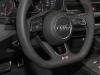 Foto - Audi A5 Sportback 40 TDI - 2 x S LINE - NAVI, PRIVACY, ASSISTENZPAKET TOUR