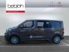 Foto - Peugeot Traveller Active L3 HDi 150 8 Sitzer, Sitzheizung, Easy Paket