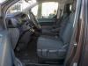 Foto - Peugeot Traveller Active L3 HDi 150 8 Sitzer, Sitzheizung, Easy Paket