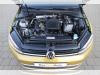 Foto - Volkswagen Golf VII Sound 1.0 TSI BMT Navi Bluetooth