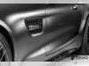 Foto - Mercedes-Benz AMG GT Edition 50