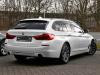 Foto - BMW 520 i Touring Sport Line 0 Anz= 429,- inkl MwSt.