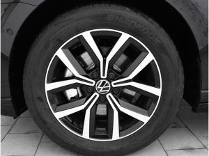 Volkswagen Passat Variant Business 2.0 TDI DSG Navi IQ-Drive