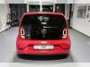 Foto - Volkswagen up! Maps & More Dock Klima Composition Phone