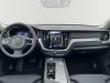 Foto - Volvo XC 60 B4 Benzin Geartronic Plus Dark EU6d 21'' ACC Panorama 360 Kamera LED