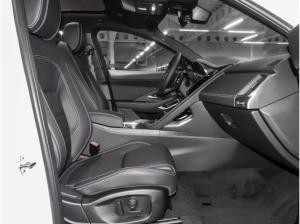 Jaguar E-Pace R-Dynamic SE 0,5% Lageraktion ! AWD Plug-In Hybrid P300e EU6d Allrad AD AHK-el. klappb. AHK-klappbar