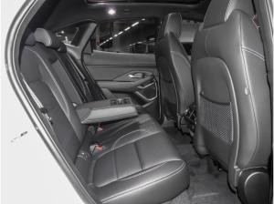 Jaguar E-Pace R-Dynamic SE 0,5% Lageraktion ! AWD Plug-In Hybrid P300e EU6d Allrad AD AHK-el. klappb. AHK-klappbar