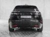 Foto - Land Rover Range Rover Velar Dynamic HSE P400 Allrad HUD Luftfederung AD AHK-el. klappb.