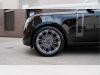 Foto - Land Rover Range Rover D350 | HSE | 360° | MERIDIAN 3D | PANORAMA
