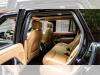 Foto - Land Rover Range Rover D350 | HSE | 360° | MERIDIAN 3D | PANORAMA