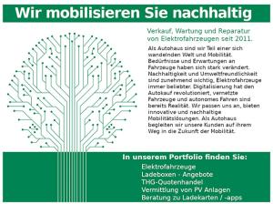 Renault Koleos Techno Blue dCi 185 4WD CVT Allrad Navi digitales Cockpit Soundsystem LED