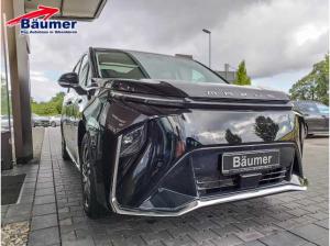 MAXUS MIFA 9 Luxury  *Elektro* *Sofort*7Sitzer