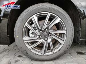 MAXUS MIFA 9 Luxury  *Elektro* *Sofort*7Sitzer