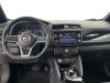 Foto - Nissan Leaf E+ - TEKNA - LEDER - LED - NAVI Soundsystem Bose 360 Kamera Scheinwerferreg. ACC *sofort verfügbar*