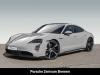 Foto - Porsche Taycan Sportpak. Head-Up Bose ACC PDLS+ Pano 21''