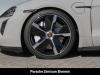 Foto - Porsche Taycan Sportpak. Head-Up Bose ACC PDLS+ Pano 21''