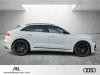 Foto - Audi Q8 SUV 50 TDI quattro