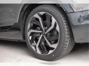 Audi Q8 e-tron Sportback advanced 50 quattro - inkl. kostenloser Wallbox!