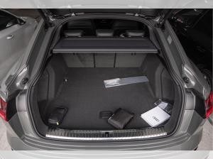 Audi Q8 e-tron Sportback advanced 50 quattro - inkl. kostenloser Wallbox!