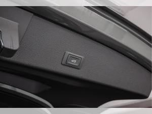Audi Q8 e-tron Sportback advanced 50 quattro - inkl. kostenloser Wallbox!