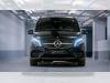 Foto - Mercedes-Benz V 300 4MATIC | EXTRALANG | BURMESTER | AIRMATIC