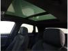 Foto - Audi RS Q3 TFSI quattro S-Tronic Keramik/P-Dach/21''