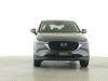 Foto - Mazda CX-5 Exclusive-Line Matrix Navi ACC HUD 360° SHZ