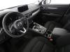 Foto - Mazda CX-5 Exclusive-Line Matrix Navi ACC HUD 360° SHZ