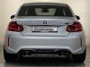 Foto - BMW M2 Competition Coupé Leasing: 715 EUR o. Anz.