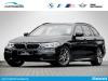 Foto - BMW 520 d M Sport AHK Kamera LED Navi  -