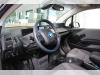 Foto - BMW i3 s 120Ah inkl. BAFA Förderung NaviProf Wärmepumpe DrivingAssitant+