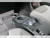 Foto - BMW i3 s 120Ah inkl. BAFA Förderung NaviProf Wärmepumpe DrivingAssitant+