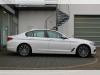 Foto - BMW 520 dA Limo Sport Line LiveCockpitProf Sonderleasing
