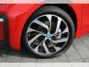Foto - BMW i3 120Ah inkl. BAFA Förderung AdapLED Navi Kamera DrivingAssistant+