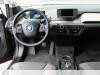 Foto - BMW i3 120Ah inkl. BAFA Förderung AdapLED Navi Kamera DrivingAssistant+