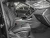 Foto - Jaguar E-Pace R-Dynamic SE AWD D200 Mild-Hybrid AD Navi Leder digitales Cockpit